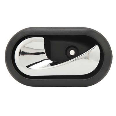 Auto Interior Door Handle High Strength Inside Door Handle Replacement For 