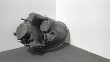Feu avant (phare) Mini MINI