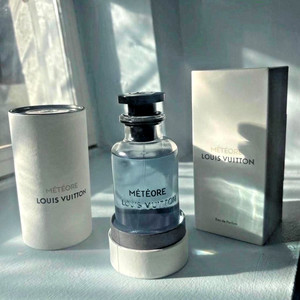 Louis Vuitton Cologne Meteore | eBay