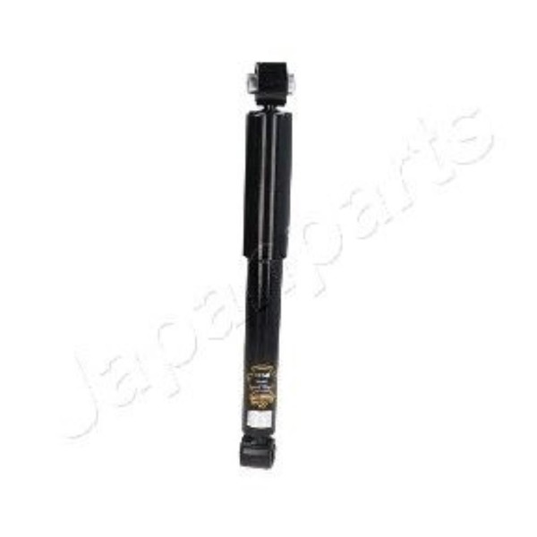 Japanparts StoßDäMpfer Hinten FüR Opel Meriva Zafira A F75_ T98 Vauxhall-image