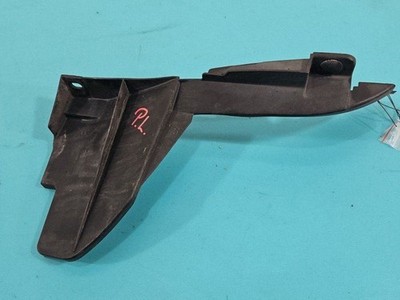 Lexus RX 330 - 350 - 400H 2006 Mittelkonsole 53294-48030 IPJ212045