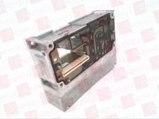 FESTO VABF-S6-10-P1A7-G12 / VABFS610P1A7G12 (USED)