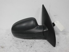 Retroviseur droit (ou coque) Daewoo KALOS