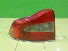 Feu arrière Volvo S80