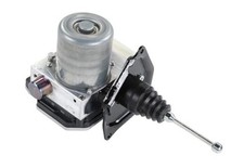 GM Genuine Parts 86544607 Electronic Traction Control Brake Pressure Modulator