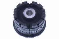 Denckermann Querlenkerlager D300458 FüR BMW 2Er Active Tourer F45 X1 F48 X2 F39