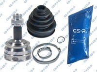 GSP Gelenksatz Antriebswelle FüR Fiat Brava 182 Bravo I 176 Lancia Delta II