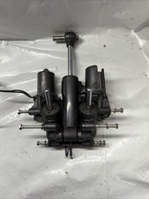 JOHNSON EVINRUDE OMC POWER TRIM AND TILT UNIT ASSY 1987-1990 0398426 Freshwater