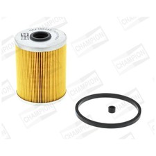 Kraftstofffilter für Opel Corsa C X01 D S07 Frontera B U99 Meriva A X03 | 24645