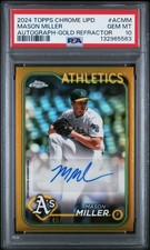 2024 Topps Chrome Update Series Baseball Checklist Guide in-content 29