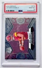 2024 Panini Mosaic - NFL Debut Jayden Daniels #272 (RC)