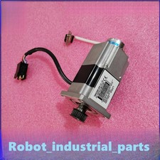 1PCS New ABB Robot IRB1600 four axis motor 3HAC021457-001 Expedited Shipping