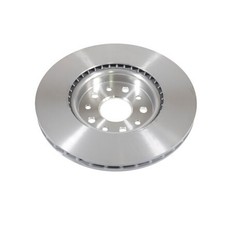 Mopar 68463427AA Rotor