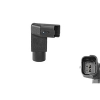 Impulsgeber Kurbelwelle Induktiv 2-Polig Valeo FüR U.A. Renault Clio