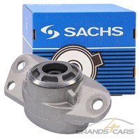 Sachs Domlager Federbeinlager StÜTzlager Hinten FÜR Seat Altea 5P Bj 04-09