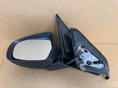 2021 SUZUKI VITARA MIRROR BLIND SPOT ASSIST PASSENGER LEFT SIDE E8026529 GENUINE