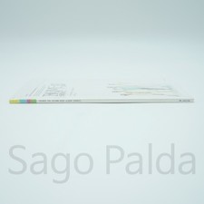 shinee romeo products for sale | eBay