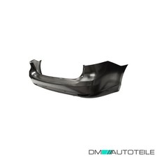 Stoßstange hinten lackierfähig passt für Toyota Avensis T27 Combi Station 09-12