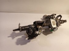 Pompe direction assistée Suzuki ALTO