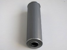 Hydraulikfilter für Schaeff SKL 833/834/843/844/854/863 SKS 633/634