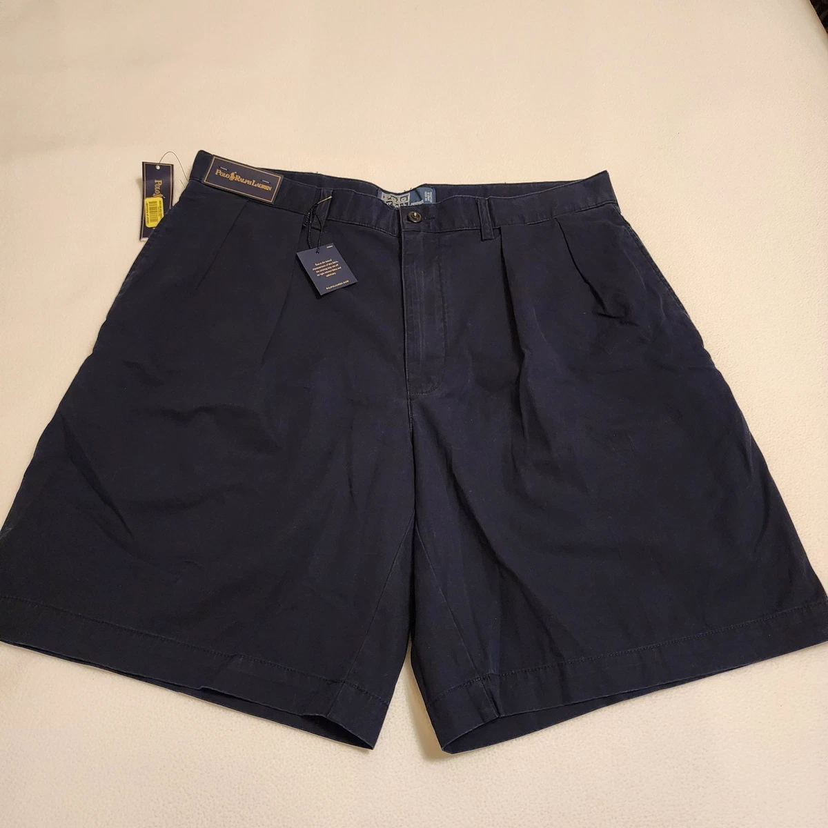 Polo Ralph Lauren Men's Shorts for sale | eBay