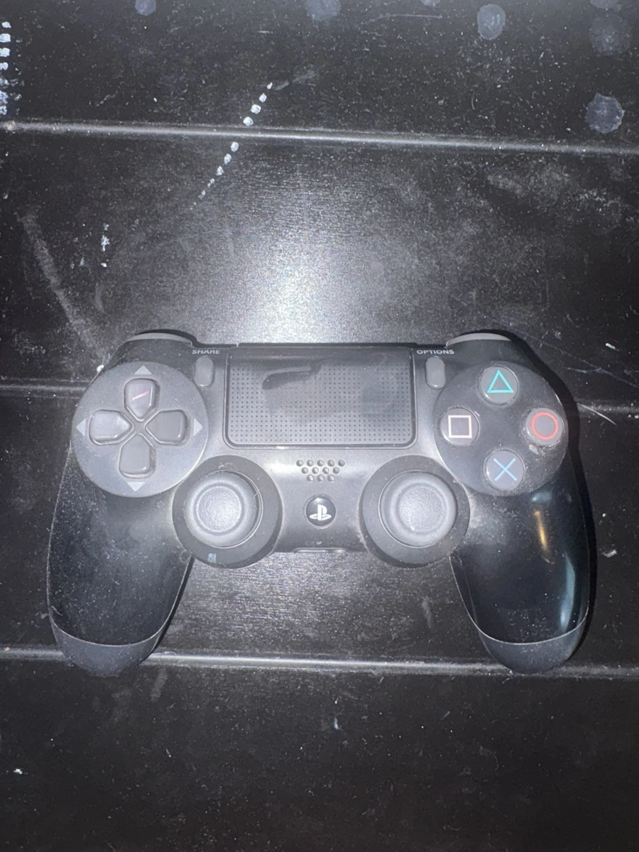 Sony Video Game for Nintendo Wii for sale | eBay