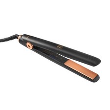 ELCHIM 8th Sense Flat Iron With Case 619708601