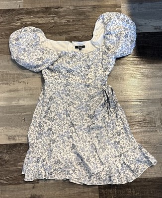 denim bodycon dress midi Warren in Dark Wash Color:#1 White Warren Denim Midi Dress 150$ - 199$ Shop Glam Black Tie