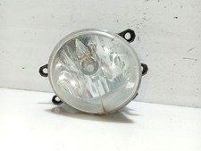 8121002110 NEBELSCHEINWERFER RECHTS / 2348913 FÜR TOYOTA AURIS STATION WAGON _E