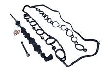 Saugrohrmodul MAXGEAR 70-0465 für VOLVO XC90 1 275 S60 384 C30 533 V50 545 V70 2