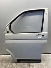 Porte avant et accessoires Volkswagen TRANSPORTER