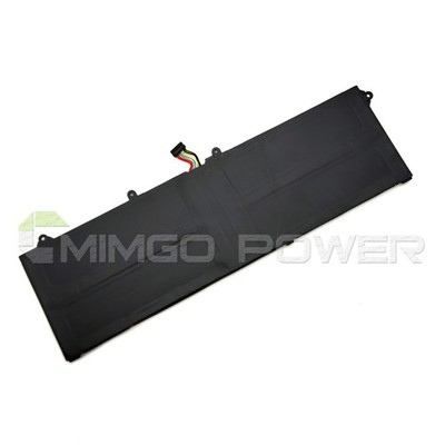 New L20M4PD3 L20L4PD3 71Wh Battery for Lenovo ThinkBook 16p Gen 2