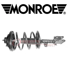 Monroe Quick-Strut 171597 Strut & Coil Spring for ST8596R ST8596L SR4071 ht