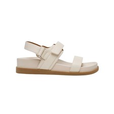 DV by Dolce Vita Women's Argyle Strap Sandals Size 9