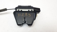 A2317500085 SCHLOSS HECKDECKEL / 1254867 F&Uuml;R MERCEDES-BENZ CLASE S W222 LIM. 3