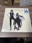 New ListingFleetwood Mac : Rumors (Exclusive Limited Edition Clear Vinyl LP) NEW/SEALED