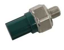 HONDA, SWITCH ASSEMBLY AT OIL PRESSURE - PART NO. 28600-RCL-004