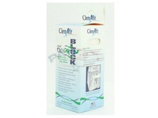 61060 Residential Odor Neutralizer