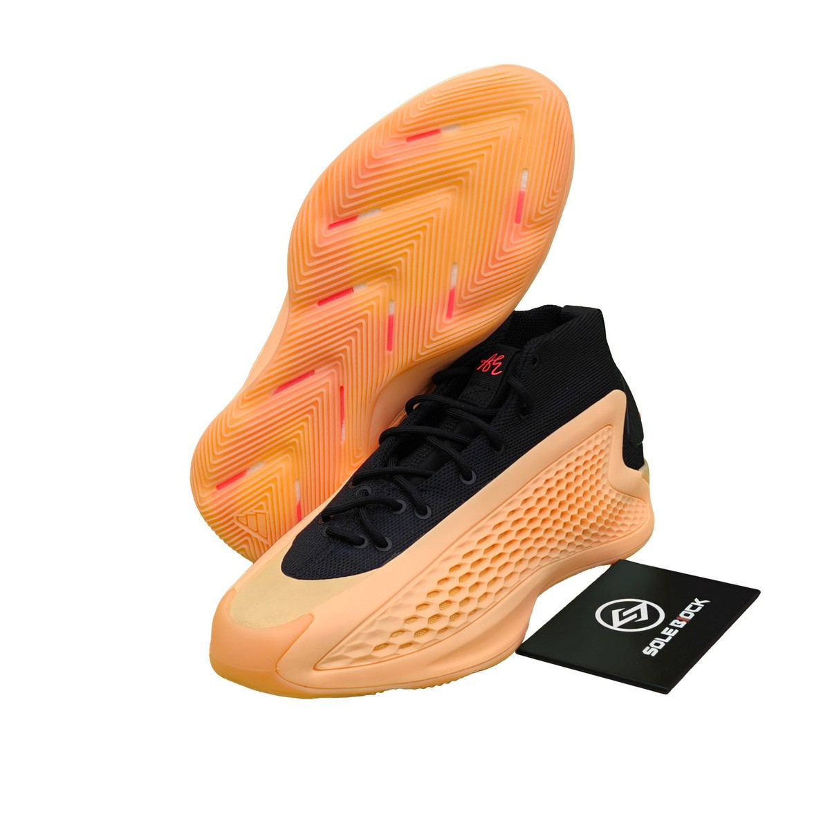 adidas AE 1 'With Love' IF1859 Men's Shoes | eBay