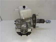 58500G5400 BH60764D01  Bremskraftverstärker Kia niro de 2017 hibrido emotion