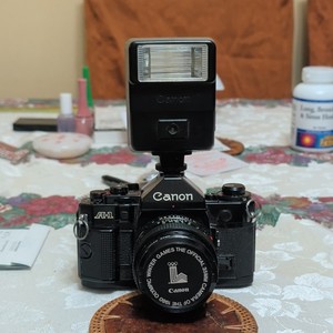 Light Meter Canon | eBay