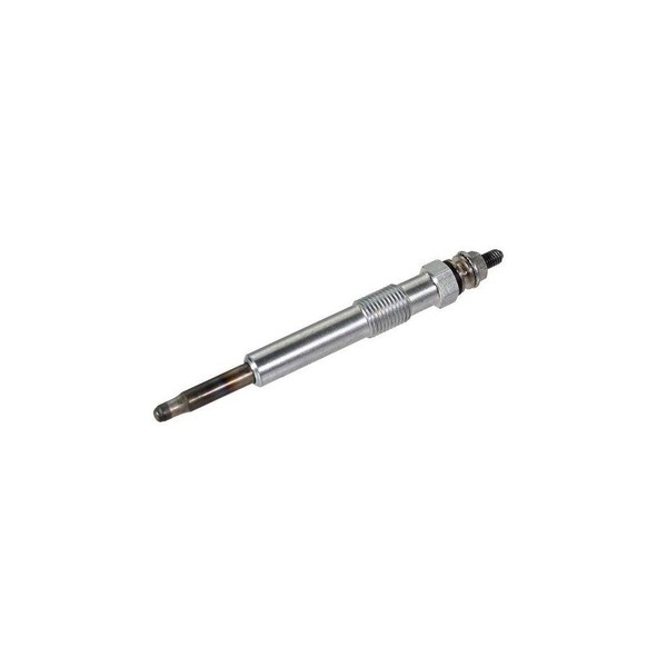 Metzger GlüHkerze H1 794 OE-LIEFERANT FüR Ford-image
