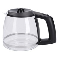 Kanne Bosch 12047146 FüR Kaffeemaschine