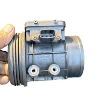 Suzuki Vitaragrand Vitara 2001 Mass Air Flow Meter Maf Sensor E5t52071 Air Me