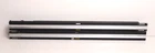 Middle Atlantic TRACK50 AXS Service Tracks 50 Inch w801