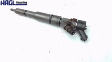 Injecteur BMW 525