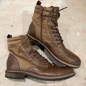 J75 Boots | eBay display picture 1