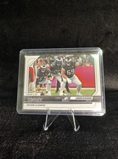 2025 Panini Philadelphia Eagles Super Bowl LIX Champions Box Set Football Checklist Guide in-content 28