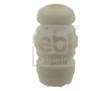 Anschlagpuffer Federung FEBI BILSTEIN 30456 für TOYOTA COROLLA AVENSIS Liftback
