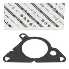 ORIGINAL PSA MOPAR Dichtung Unterdruckpumpe ASTRA L C3 C4 308 508 1.2 9835543580